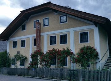 austria/pongau/landmark/waggerlhaus-wagrain
