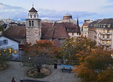 switzerland/geneva/landmark/terasses-cathedrale