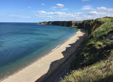 france/normandy-coast/landmark/normandy-american-cemetery