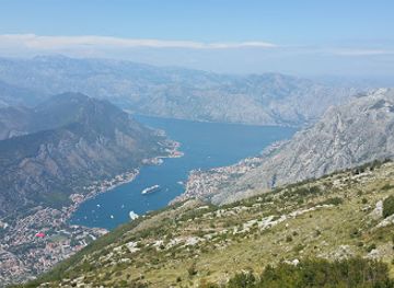 montenegro/bay-of-kotor/landmark/best-view-of-kotor