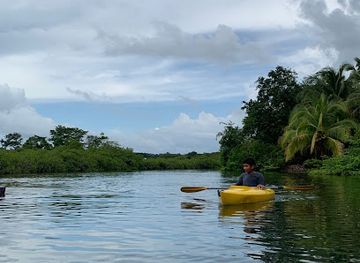 belize/punta-gorda/landmark/tunich-ha