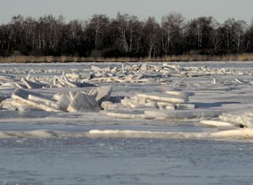estonia/hiiumaa-island/landmark/ahelaid