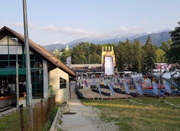 poland/zakopane/landmark/goralski-slizg