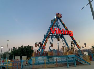 kuwait/hawalli/landmark/marah-land-leisure-park-jahra