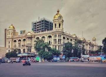 india/kolkata/esplanade/landmark/metropolitan-building