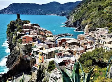 italy/cinque-terre/landmark/around-cinqueterre
