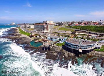 south-africa/east-london/landmark/east-london-tourism