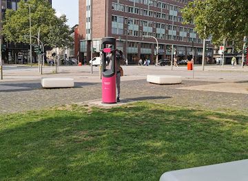 germany/hamburg/landmark/archaeoscope-hammaburg