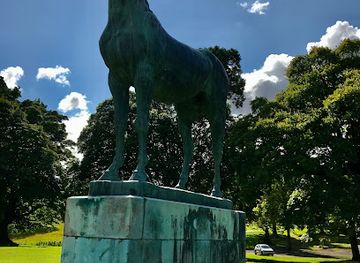 united-kingdom/west-lothian/attraction/dalmeny-house-2