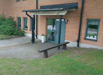 sweden/kalmar/landmark/s-t-johannes-kyrka