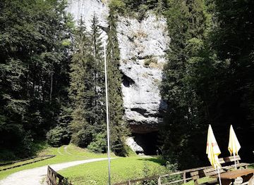 austria/styria/landmark/lurgrotte