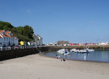 jersey/rozel-bay/landmark/rozel-bay-tea-room
