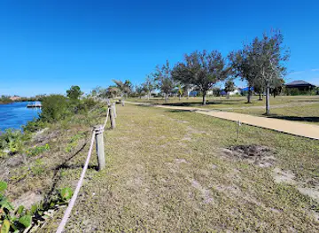 Sirenia Vista