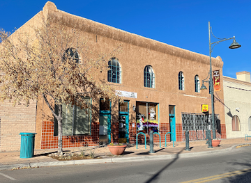 new-mexico/las-cruces/landmark/downtown-blues-coffee-llc