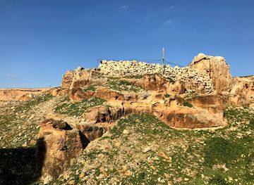 turkiye/pontus/landmark/bazda-cave