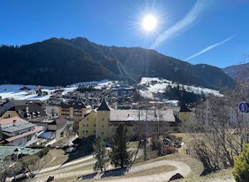 italy/val-gardena/landmark/passeggiata-luis-trenker