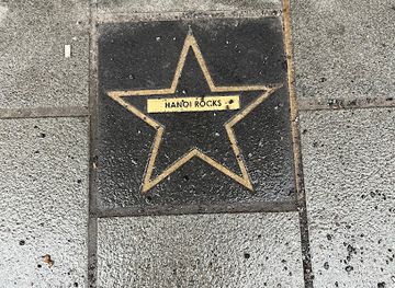 finland/pirkanmaa/landmark/tahtikatu-walk-of-fame-finland