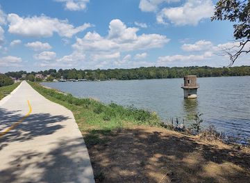 arkansas/fayetteville/landmark/lake-fayetteville-park
