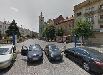 ukraine/mukachevo/landmark/pushkina-st-2