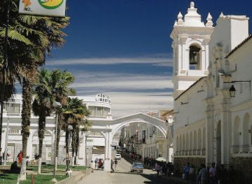 bolivia/sucre/landmark/church-of-saint-francis