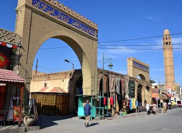 tunisia/the-djerid/landmark/ferkous-mosque