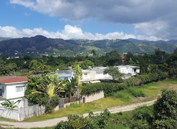 jamaica/liguanea-plains/landmark/jade-garden-restaurant