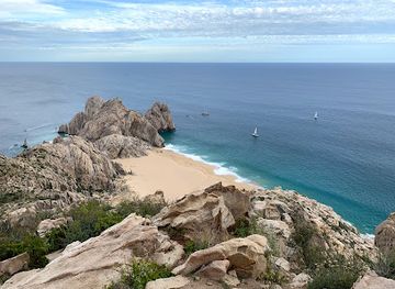 mexico/baja-california-peninsula/landmark/mt-solmar
