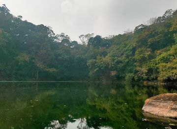 bhutan/zhemgang-district/landmark/buli-tsho