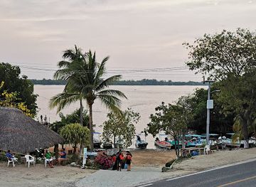 mexico/puerto-escondido/landmark/bioluminiscencia-laguna-manialtepec