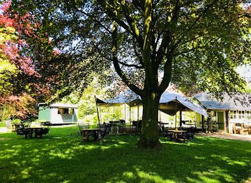 netherlands/drenthe/landmark/voscheheugte