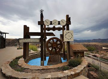 colorado/canon-city/landmark/royal-gorge-bridge-park