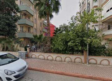 turkiye/antalya/konyaalti/landmark/eski-kale-ve-cevresindeki-eski-koy-yikintilari