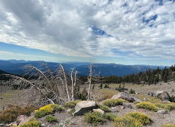 california/shasta-cascade/landmark/panther-meadows