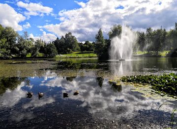 finland/pirkanmaa/landmark/sorsapuisto