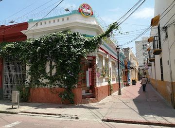 colombia/santa-marta/landmark/rex-mall