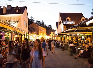 croatia/zagreb/tkalciceva-street/landmark/history-bar-club
