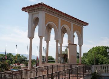new-mexico/eastern-new-mexico/landmark/bond-house-museum