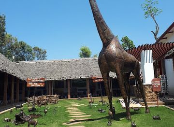 tanzania/southern-highlands/landmark/mount-kilimanjaro-national-park