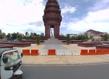 cambodia/phnom-penh/landmark/phum-tean-21