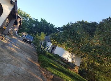 zambia/lake-kariba/landmark/skyview-lodge