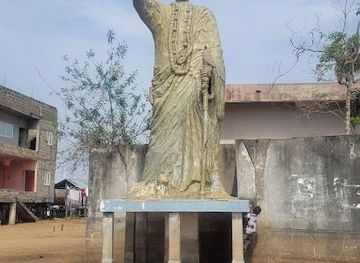 benin/littoral/landmark/embarcadere-d-abomey-calavi