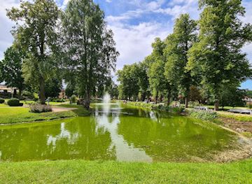 latvia/cesis/landmark/maija-parks