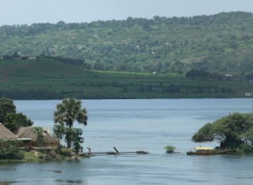 uganda/busoga/landmark/source-of-the-nile