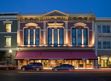 california/napa-valley/landmark/napa-valley-opera-house
