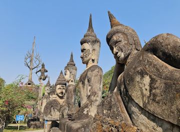 laos/golden-triangle/landmark/buddha-park-wat-xieng-khouane-luang