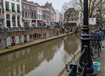 netherlands/betuwe/landmark/de-baliekluiver