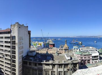 chile/valparaiso/cerro-concepcion/landmark/paseo-gervasoni-cerro-concepcion