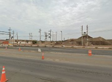 peru/lambayeque/landmark/lambayque