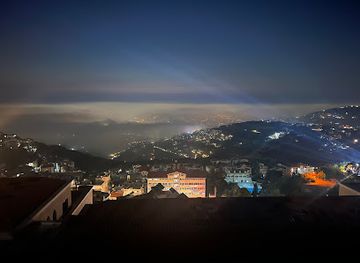 lebanon/aley/landmark/balcon-alayeh
