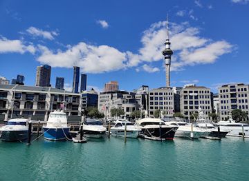 new-zealand/auckland/landmark/skyline-view